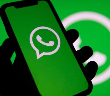 Guia Completo para aumentar as vendas pelo WhatsApp em 2024