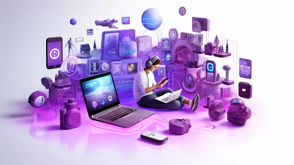 produtos plr para iniciantes